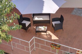 Sleep Tight Florence