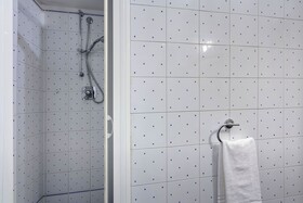 Sleep Tight Florence