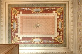 Sleep Tight Florence