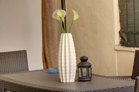 Sleep Tight Florence