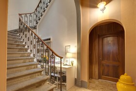 Sleep Tight Florence