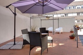 Sleep Tight Florence