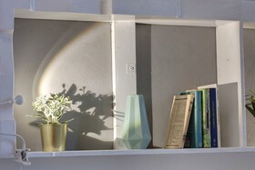 Sleep Tight Florence