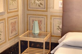 Sleep Tight Florence