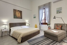 Sleep Tight Florence