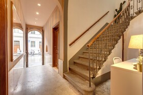 Sleep Tight Florence