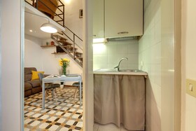 Sleep Tight Florence