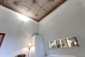 Sleep Tight Florence