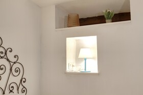 Sleep Tight Florence