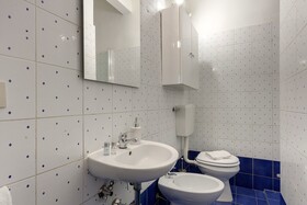 Sleep Tight Florence