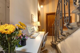 Sleep Tight Florence