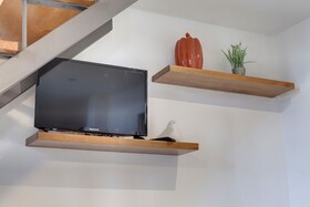 Sleep Tight Florence