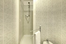 Sleep Tight Florence