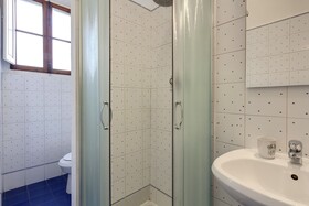 Sleep Tight Florence