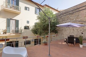 Sleep Tight Florence