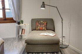 Sleep Tight Florence