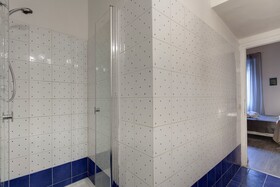 Sleep Tight Florence