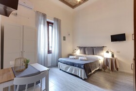 Sleep Tight Florence