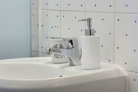 Sleep Tight Florence