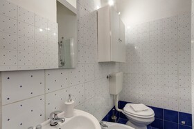 Sleep Tight Florence