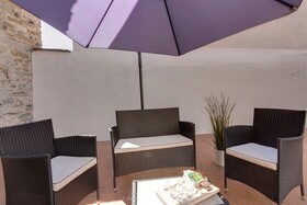 Sleep Tight Florence