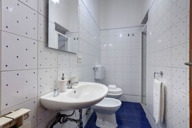 Sleep Tight Florence