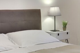 Sleep Tight Florence