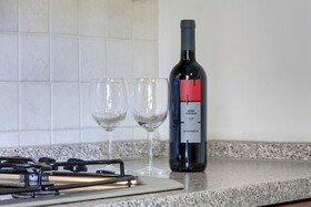 Sleep Tight Florence