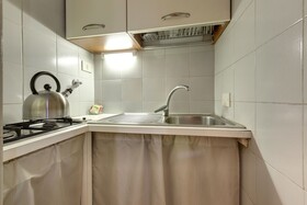 Sleep Tight Florence