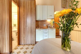 Sleep Tight Florence