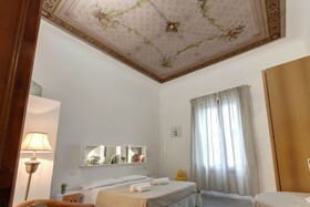 Sleep Tight Florence