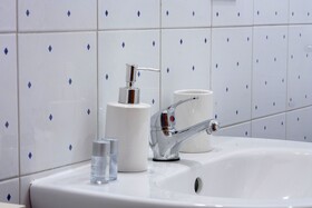 Sleep Tight Florence