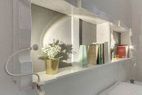 Sleep Tight Florence