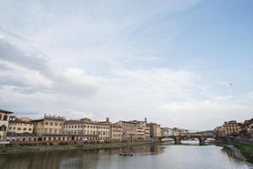 Soggiorno Alessandra