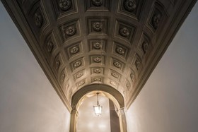 Soggiorno Alessandra