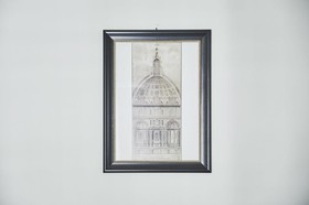 Soggiorno Battistero
