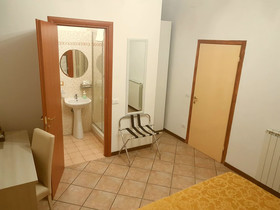 B&B La Cittadella