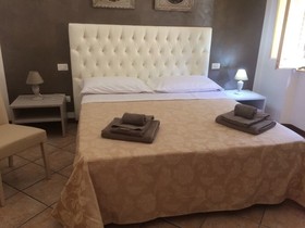 B&B La Cittadella