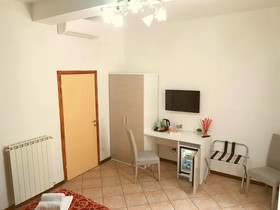 B&B La Cittadella