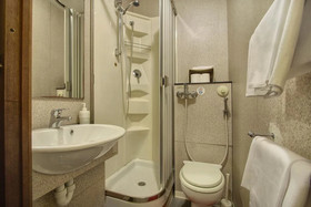 Soggiorno La Cupola - Bed & Breakfast
