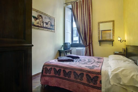 Soggiorno La Cupola - Bed & Breakfast