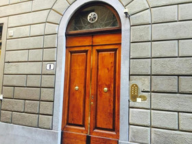 Soggiorno Oblivium