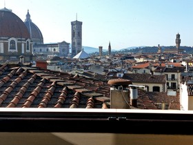Soggiorno Rubino