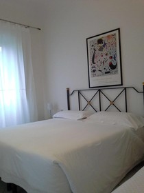 Soggiorno Santa Reparata