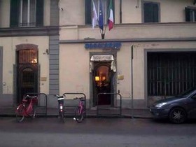 Sogna Firenze