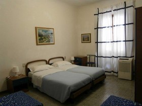 Sogni D'Oro B&B