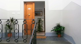 Sogni D'Oro B&B