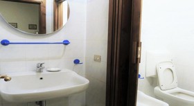 Sogni D'Oro B&B