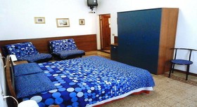 Sogni D'Oro B&B