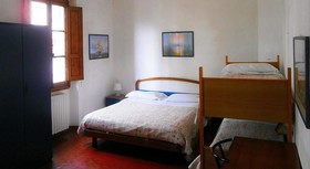 Sogni D'Oro B&B